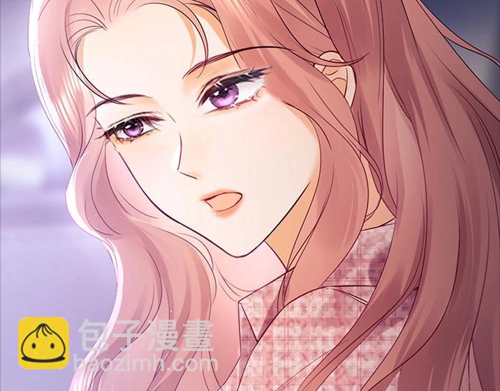 第3期 男女主五官对调-第16话