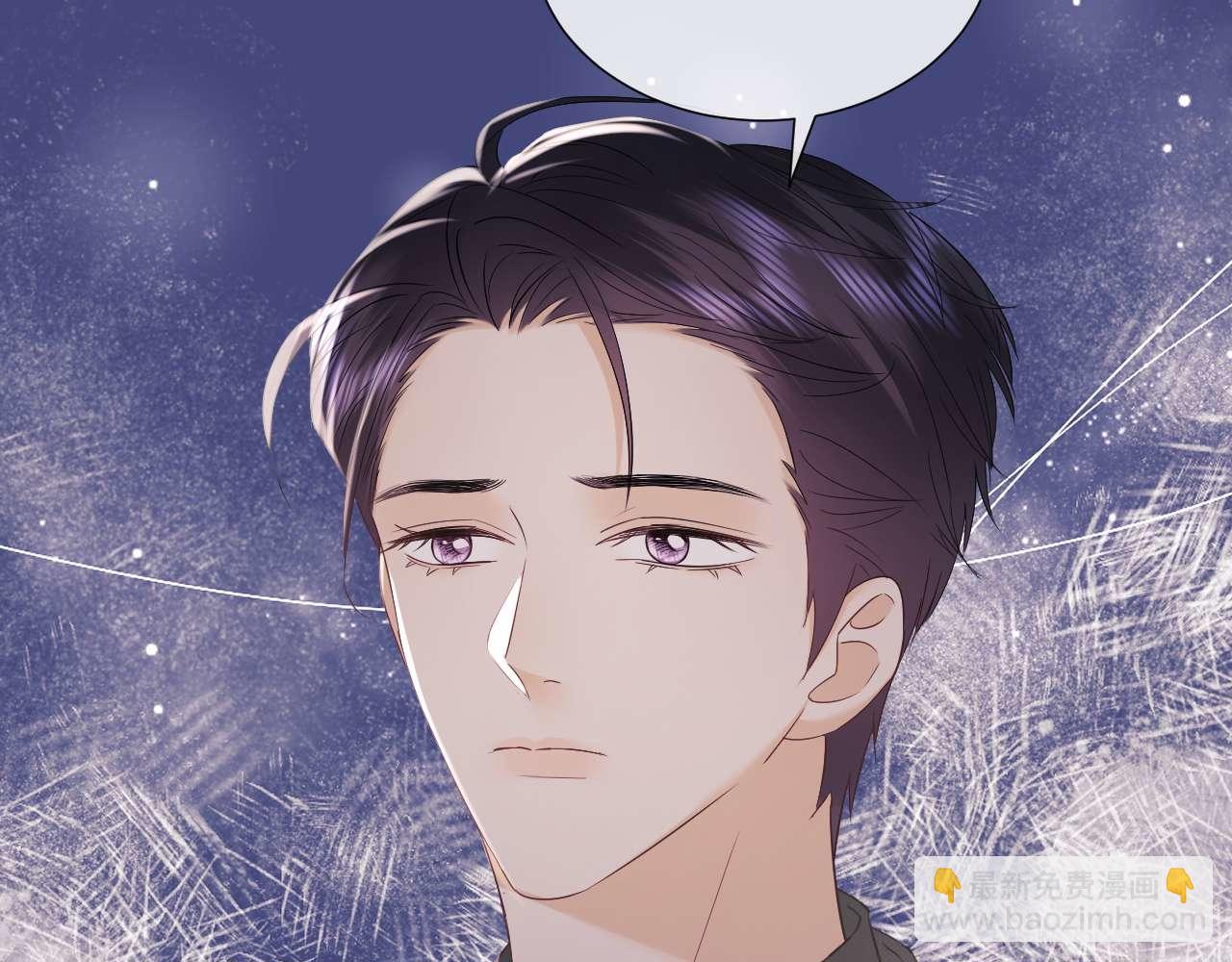 第80话(1/2)-第160话