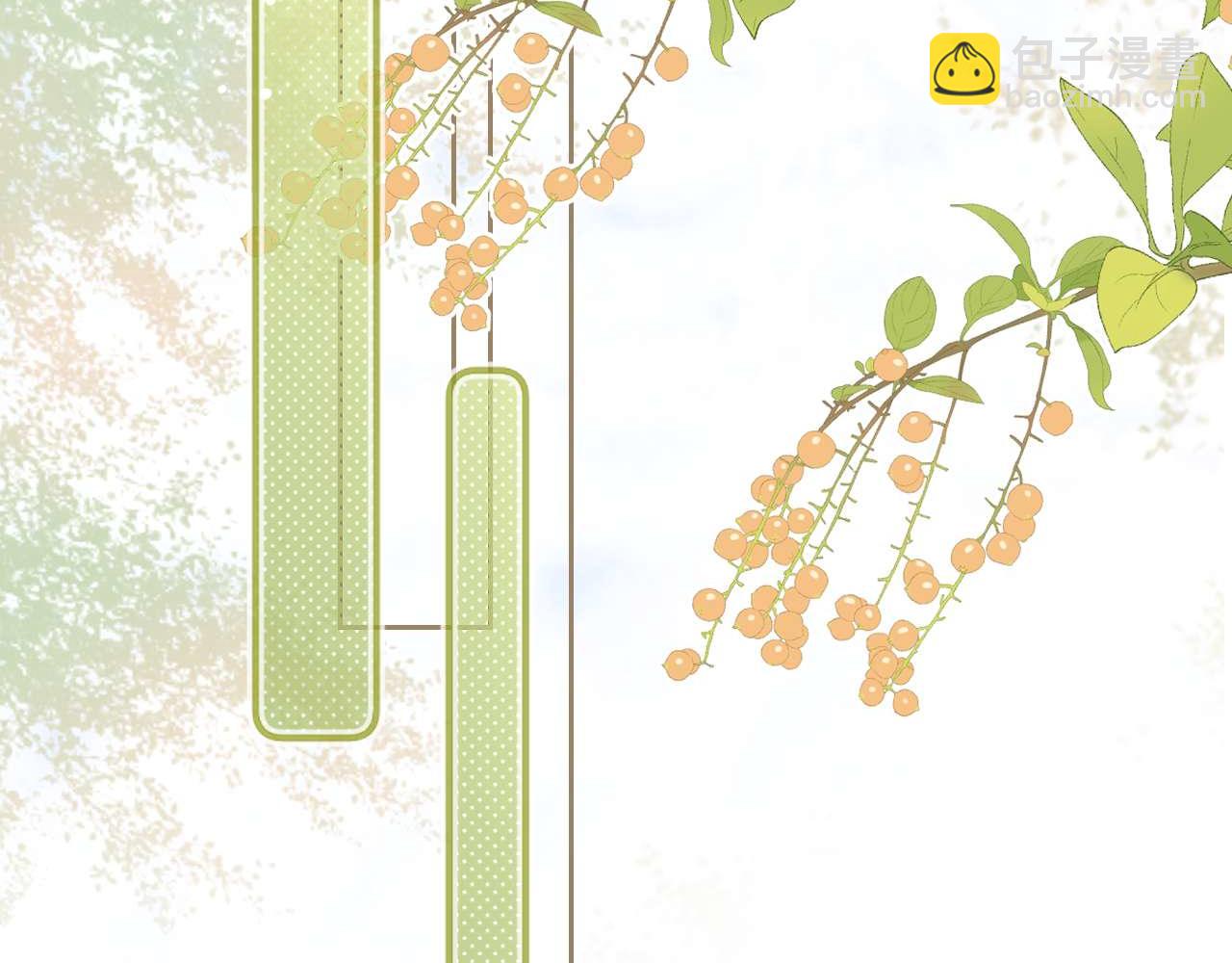 第80话(1/2)-第160话