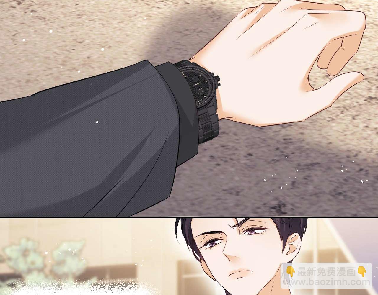 第80话(1/2)-第160话