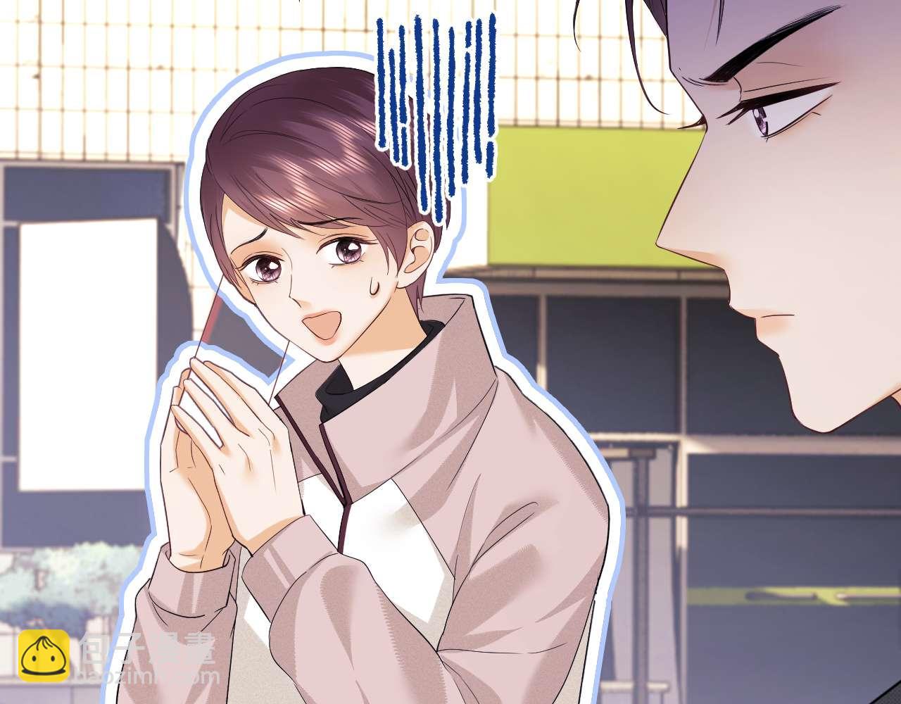 第80话(1/2)-第160话