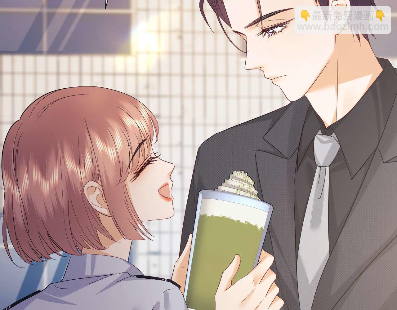 第80话(1/2)-第160话