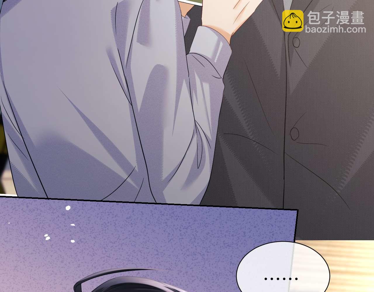 第80话(1/2)-第160话