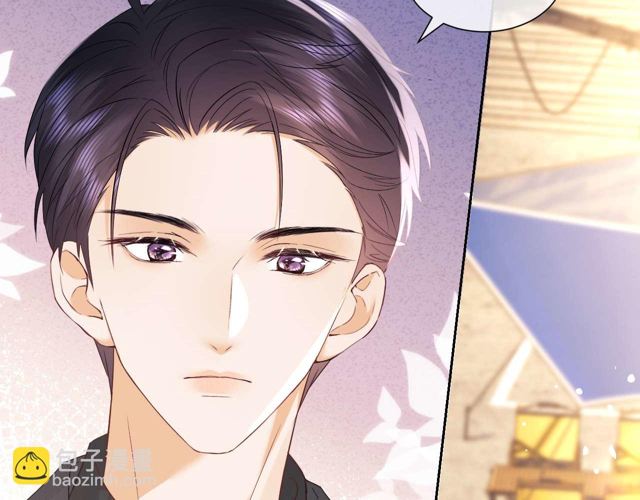 第80话(1/2)-第160话