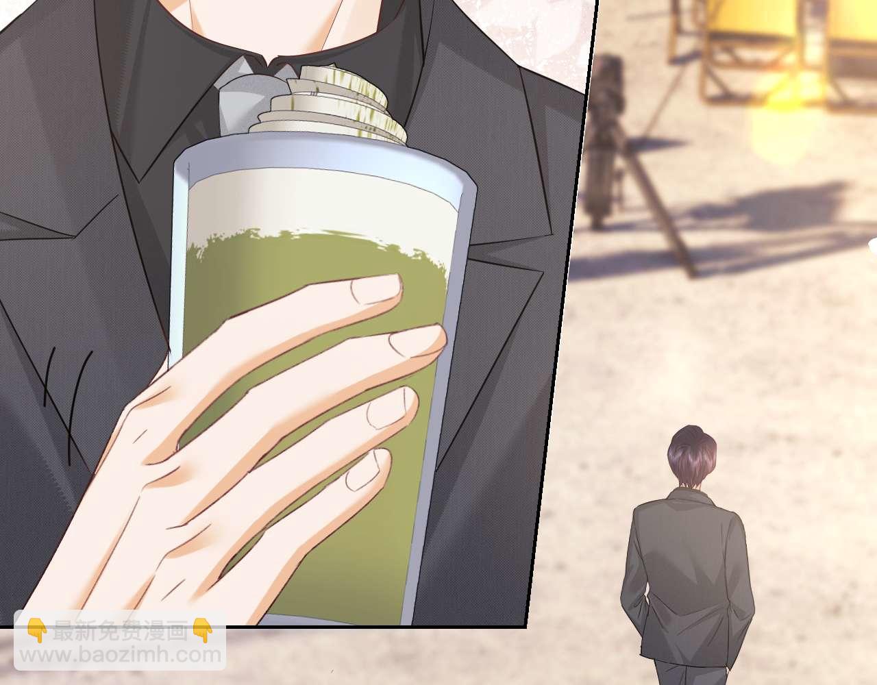 第80话(1/2)-第160话