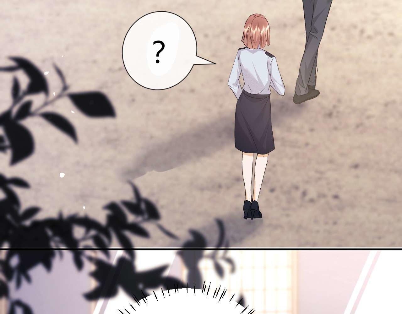 第80话(1/2)-第160话