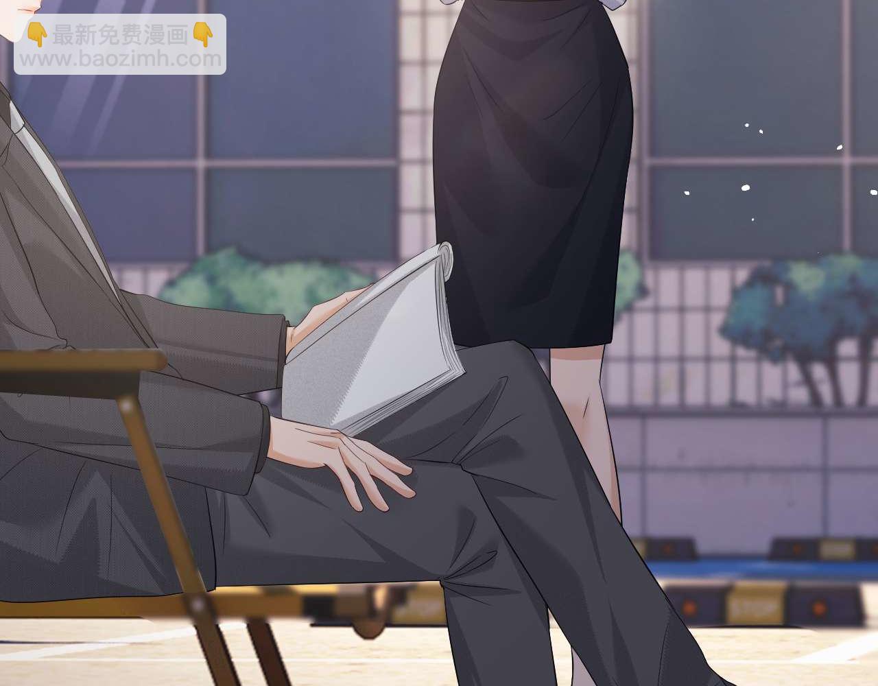 第80话(1/2)-第160话