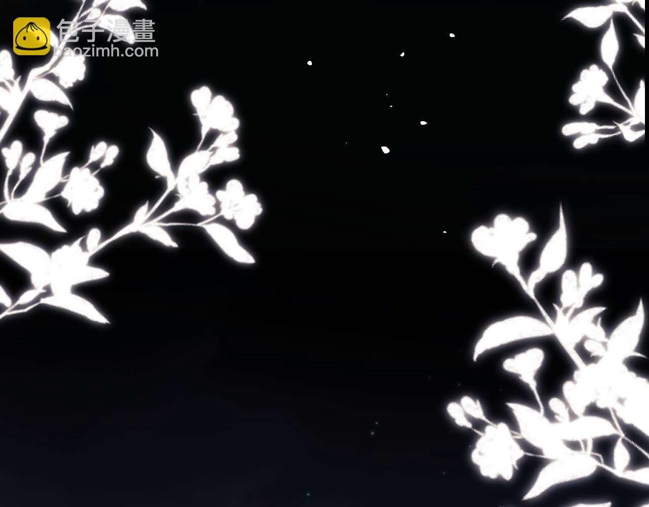 第80话(1/2)-第160话