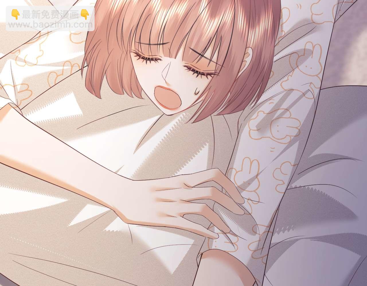 第80话(1/2)-第160话