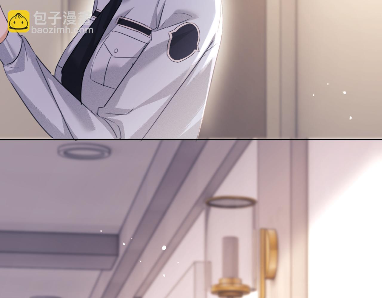 第82话(1/2)-第162话