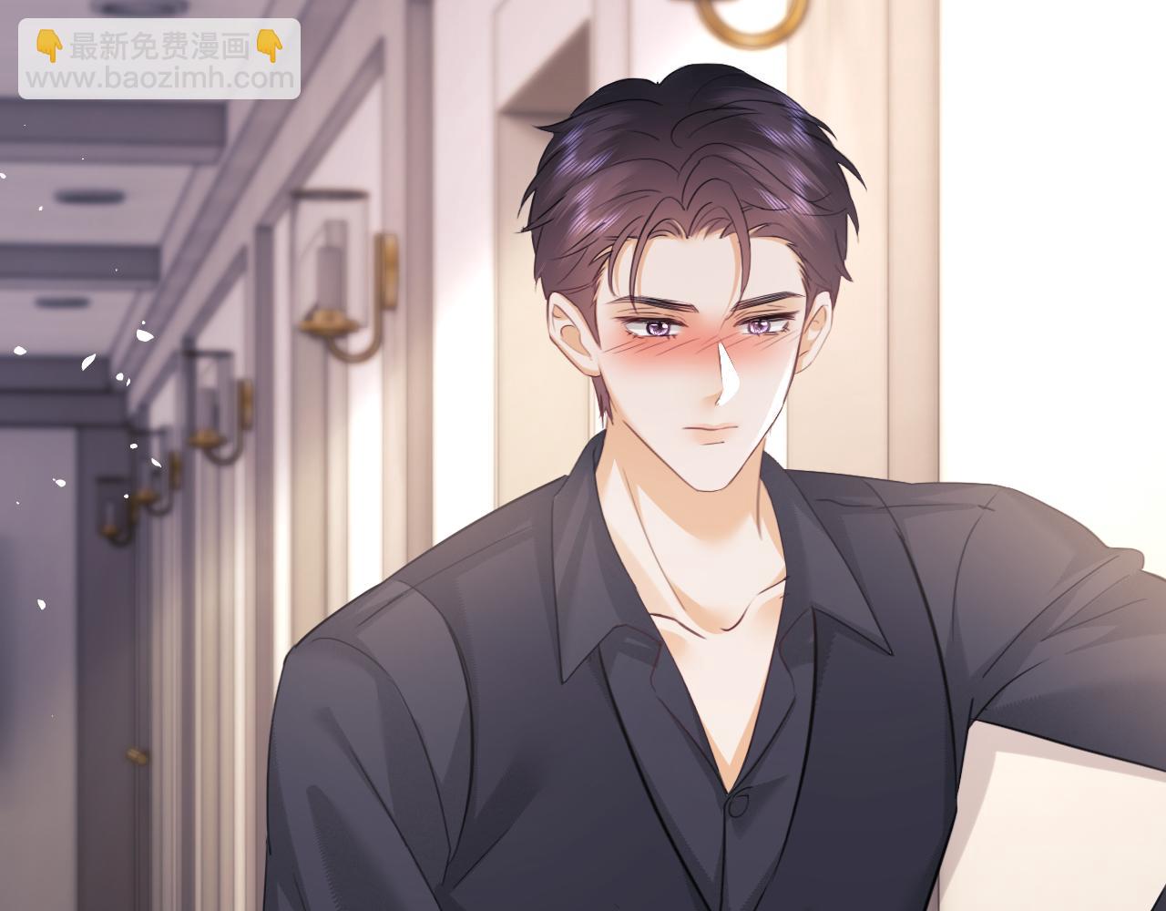 第82话(1/2)-第162话