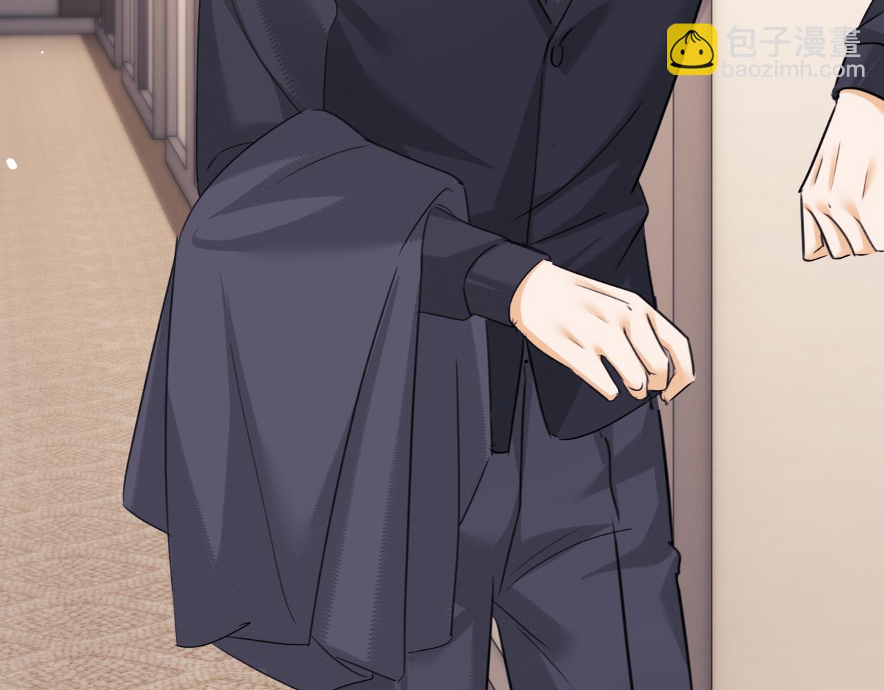 第82话(1/2)-第162话