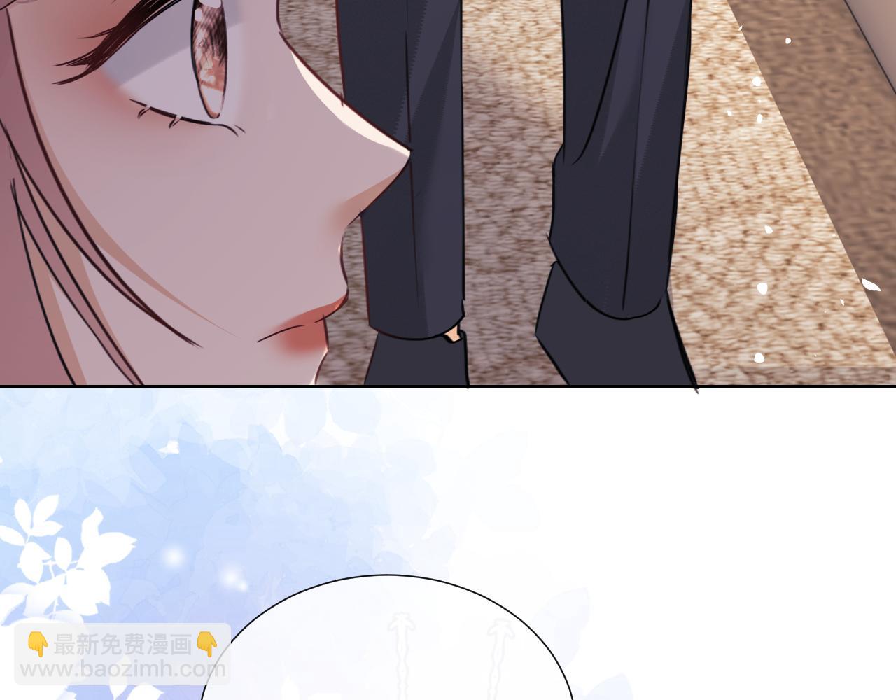 第82话(1/2)-第162话