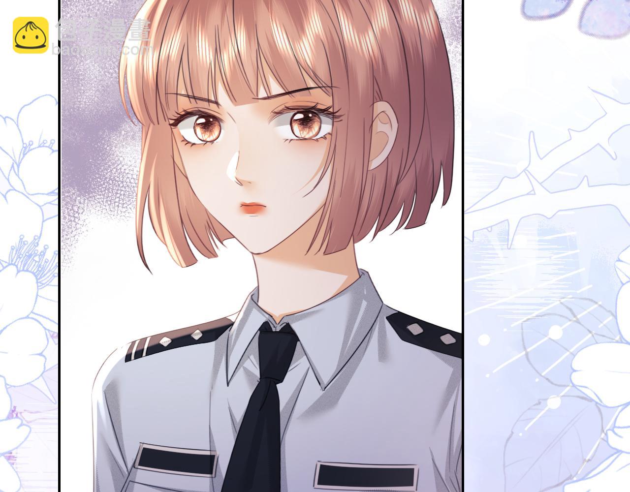 第82话(1/2)-第162话