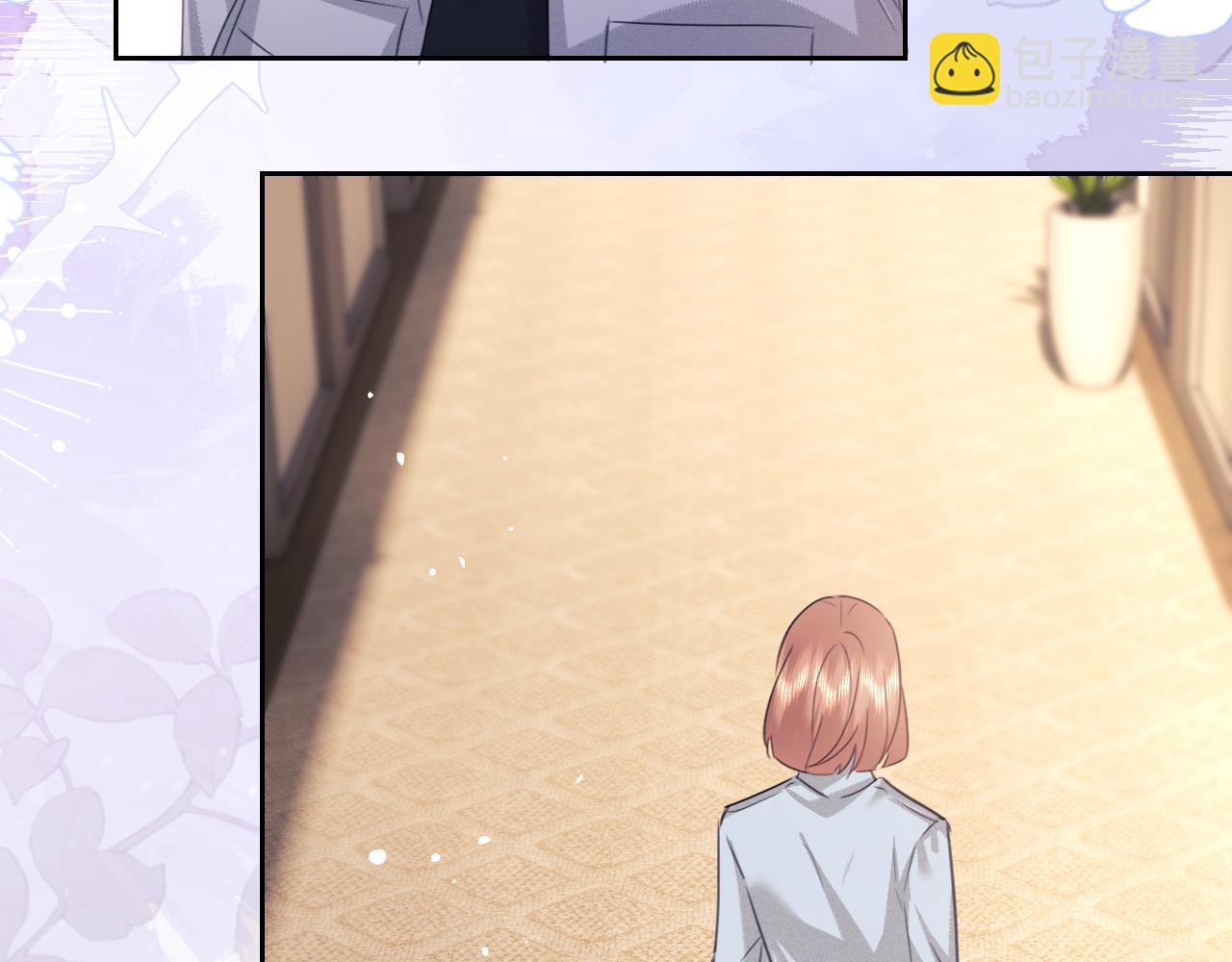 第82话(1/2)-第162话