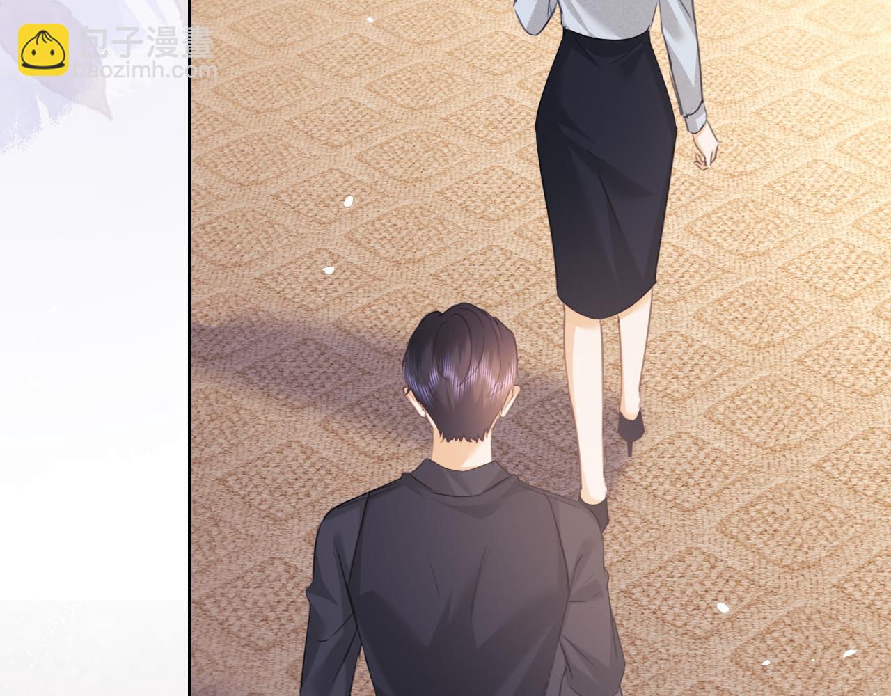 第82话(1/2)-第162话