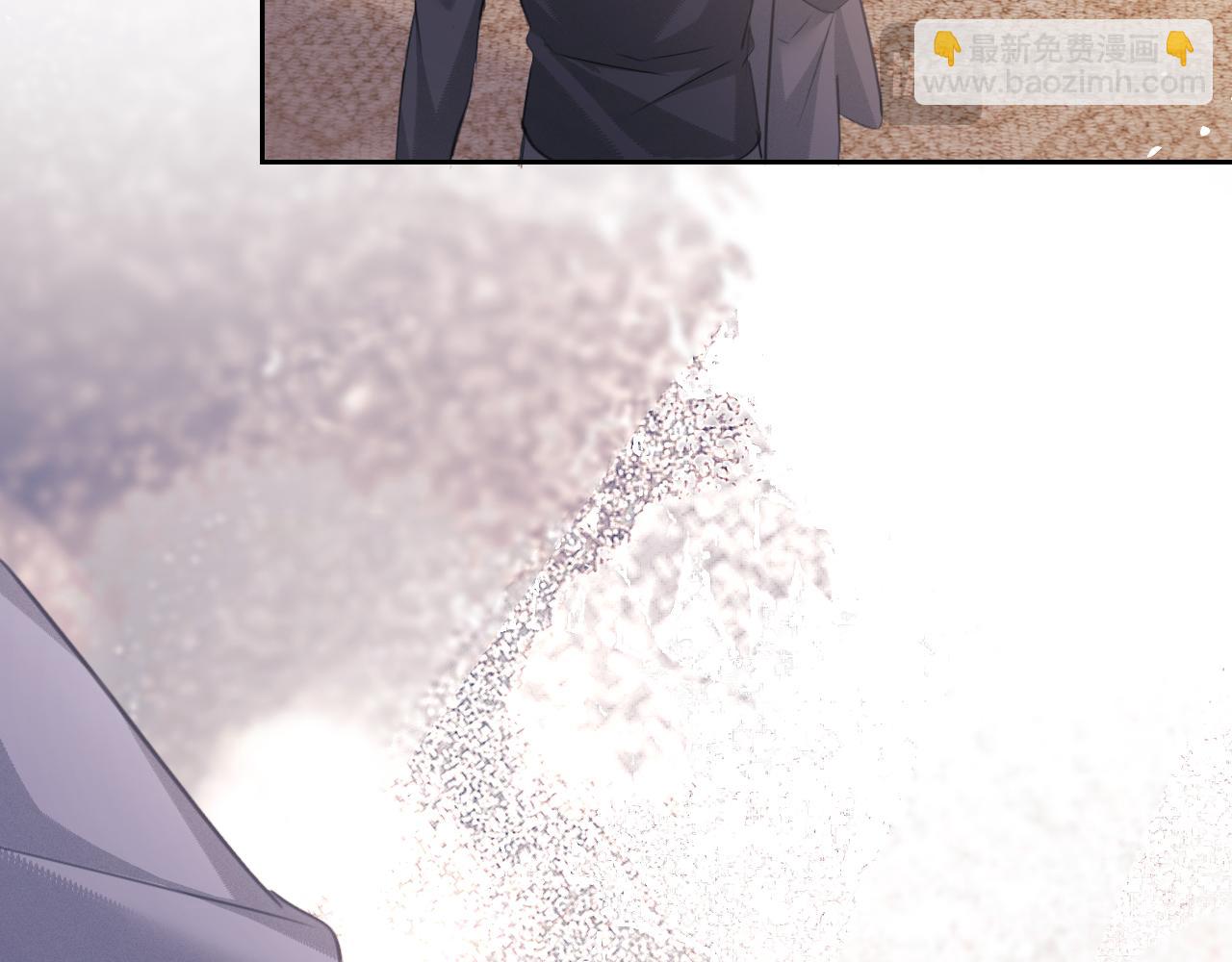 第82话(1/2)-第162话