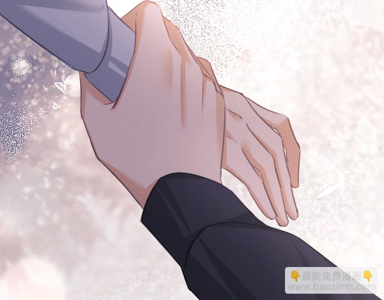 第82话(1/2)-第162话