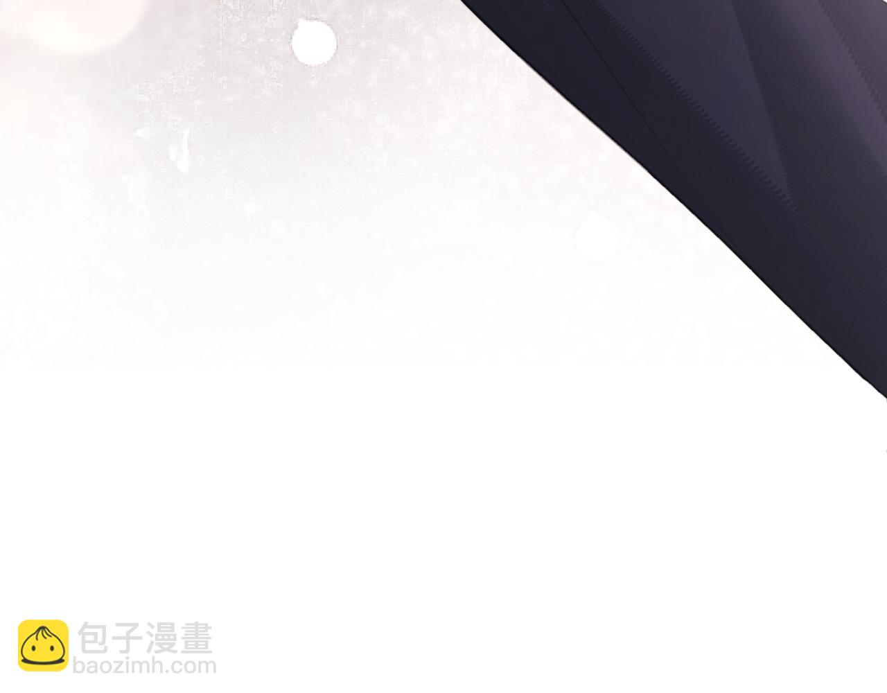 第82话(1/2)-第162话