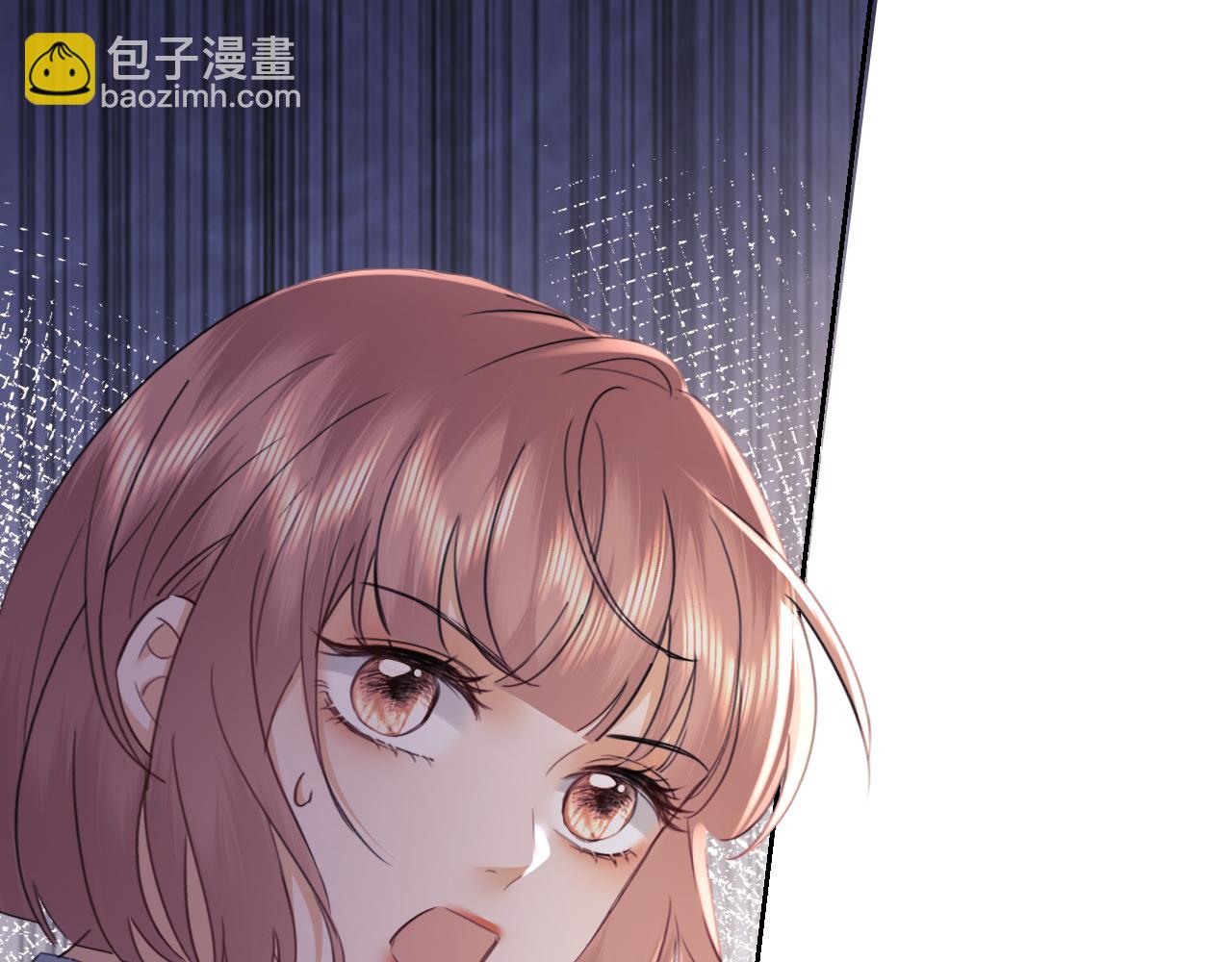 第82话(1/2)-第162话