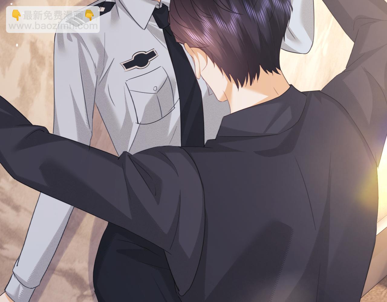 第82话(1/2)-第162话