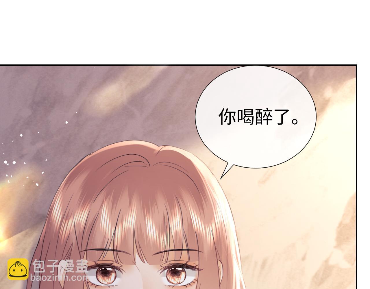 第82话(1/2)-第162话