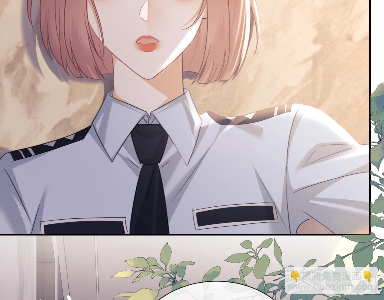 第82话(1/2)-第162话