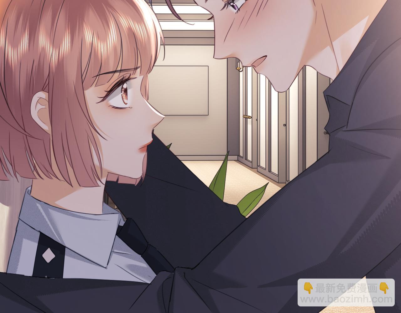 第82话(1/2)-第162话