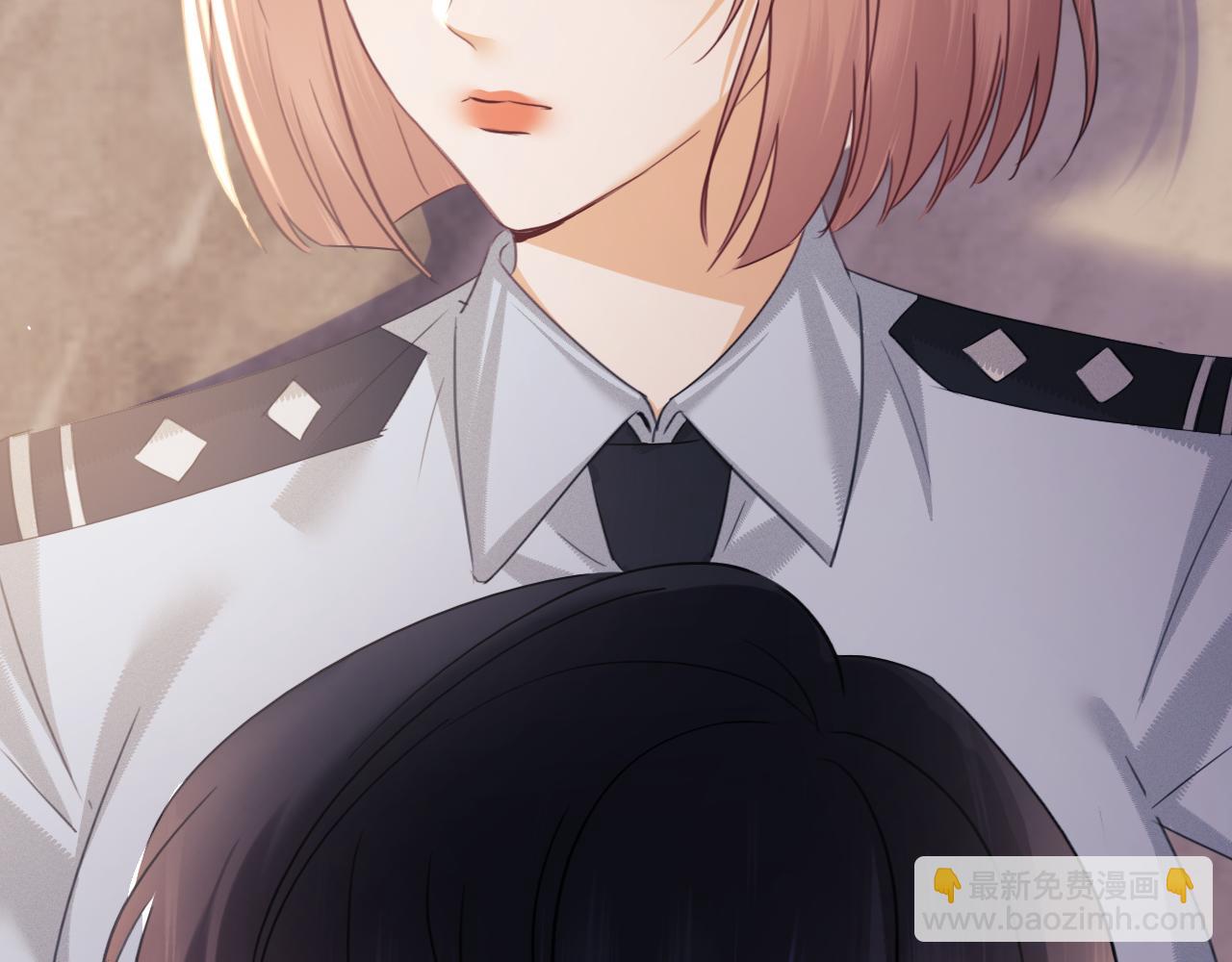 第82话(1/2)-第162话