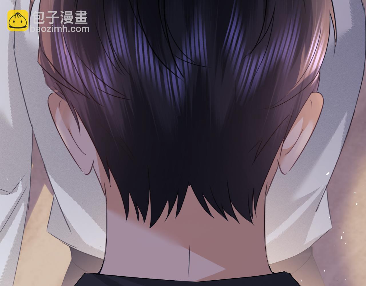 第82话(1/2)-第162话