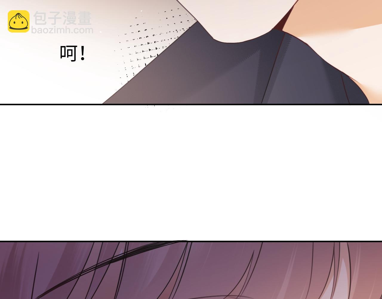 第82话(1/2)-第162话