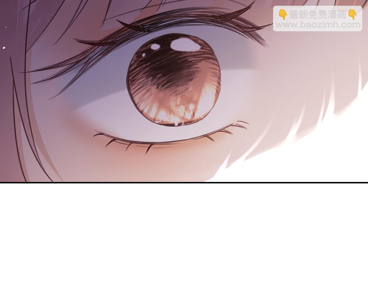 第82话(1/2)-第162话