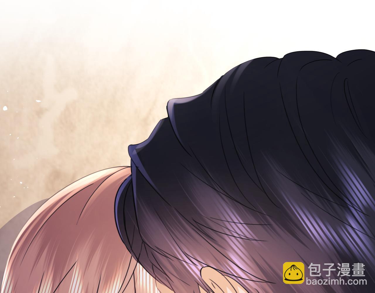 第82话(1/2)-第162话