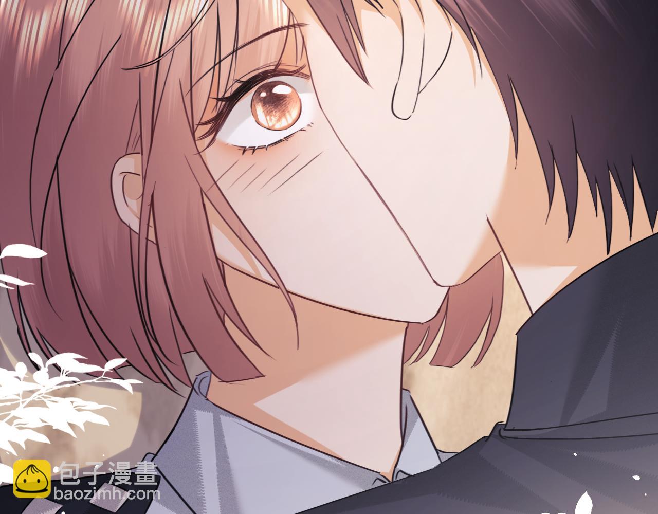 第82话(1/2)-第162话