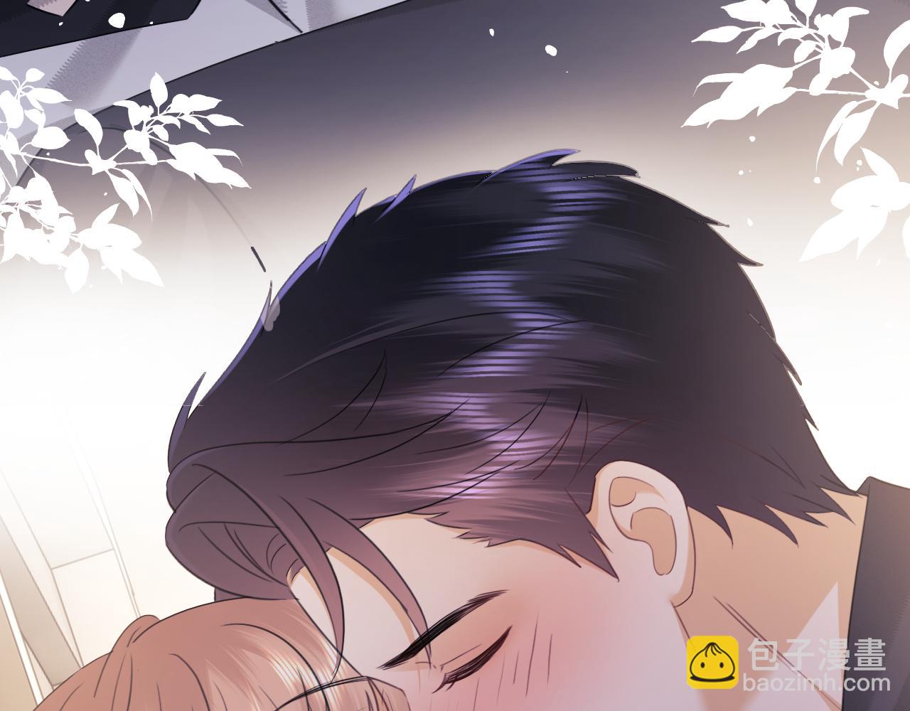 第82话(1/2)-第162话