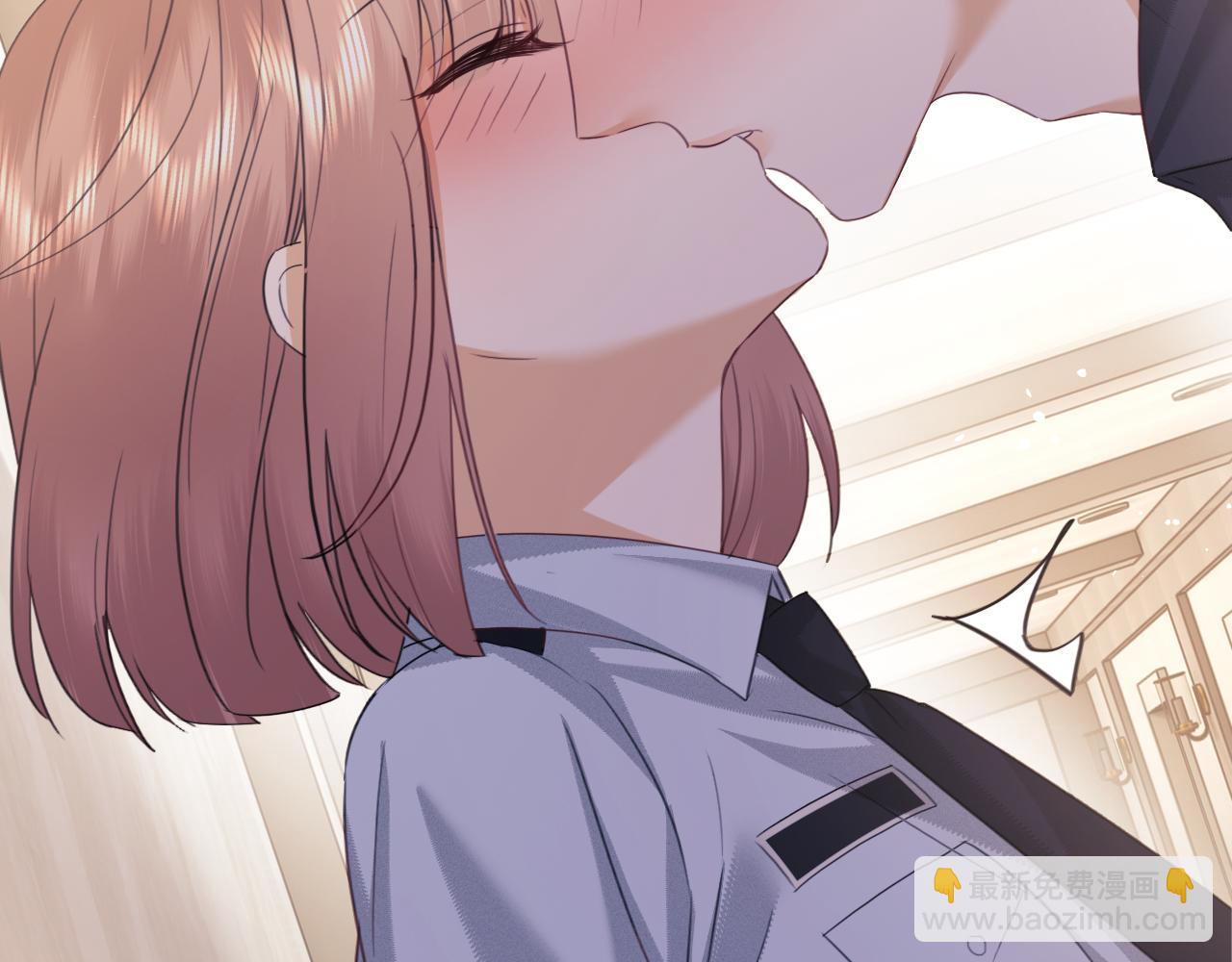 第82话(1/2)-第162话