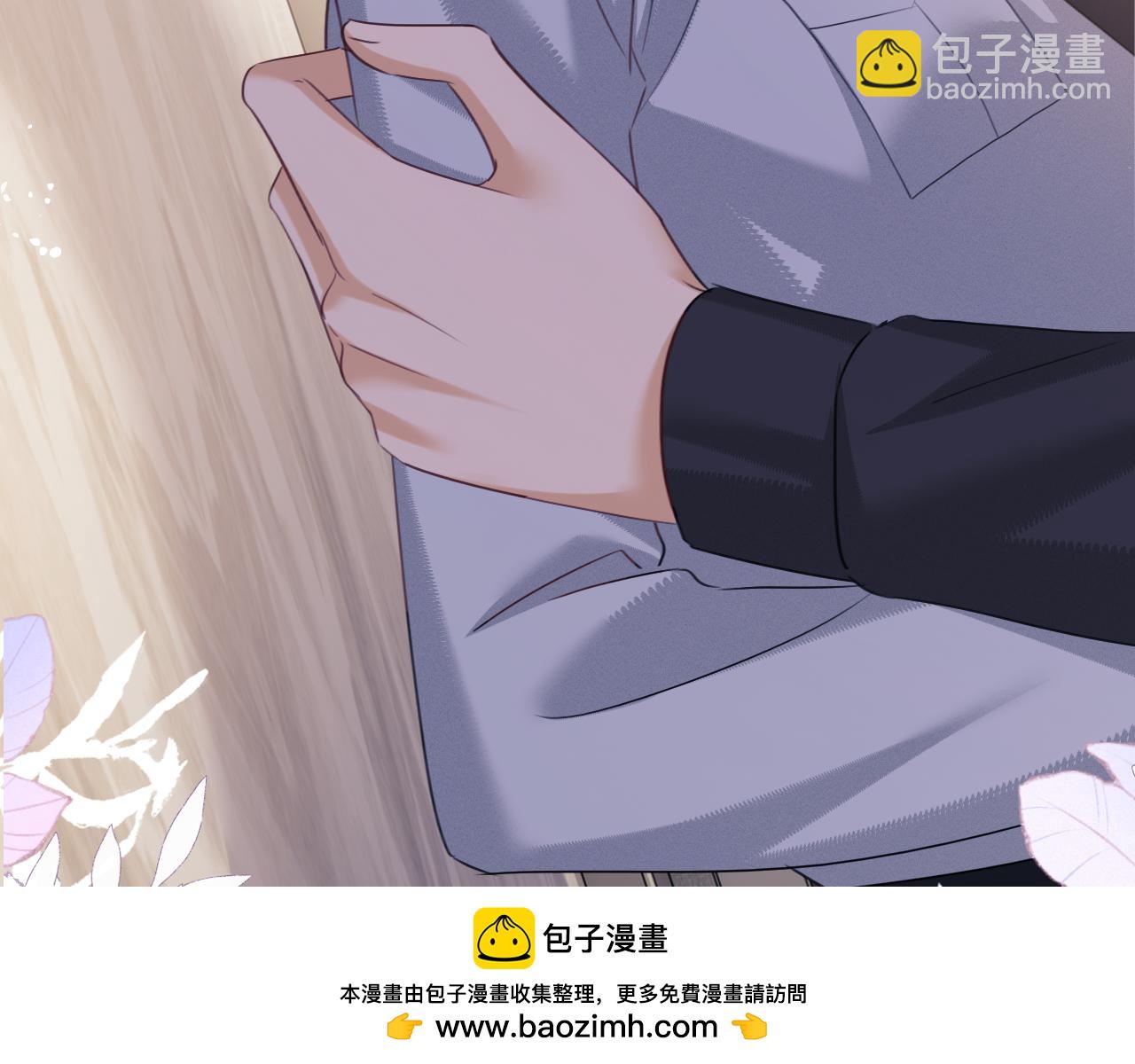 第82话(1/2)-第162话