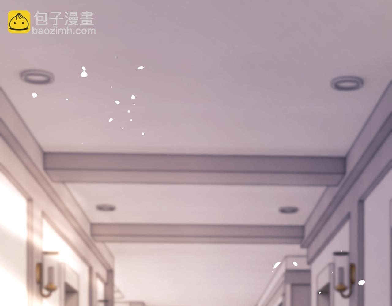 第82话(1/2)-第162话