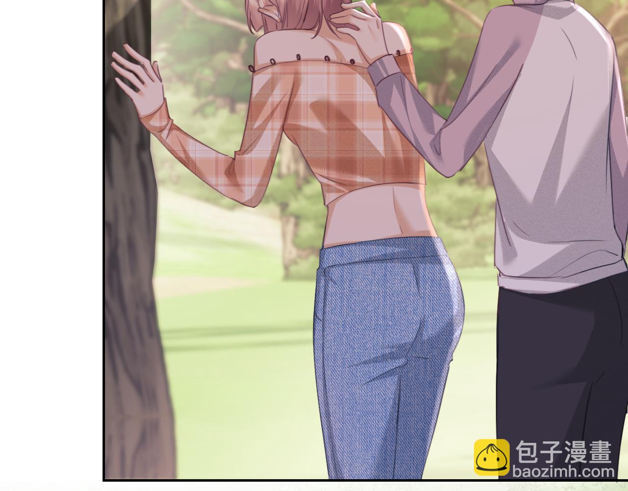 第84话(1/2)-第164话