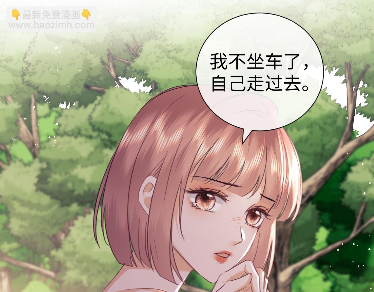 第84话(1/2)-第164话