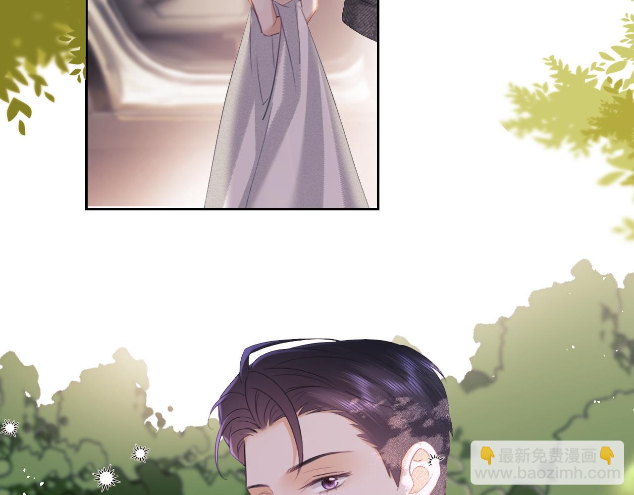 第84话(1/2)-第164话