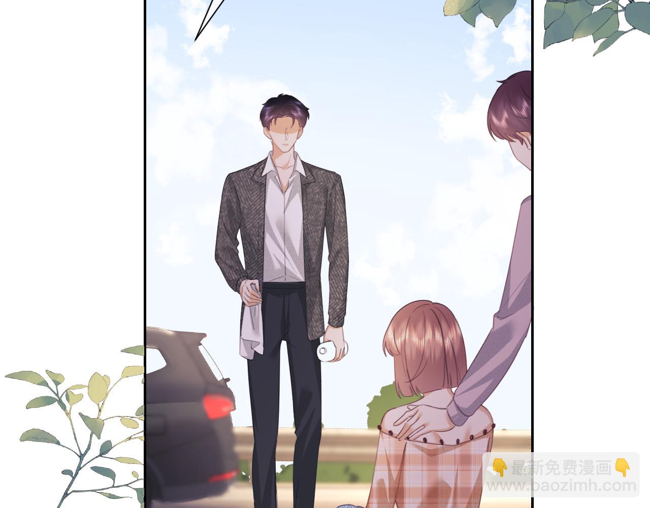 第84话(1/2)-第164话