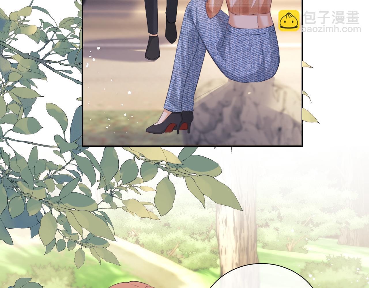 第84话(1/2)-第164话