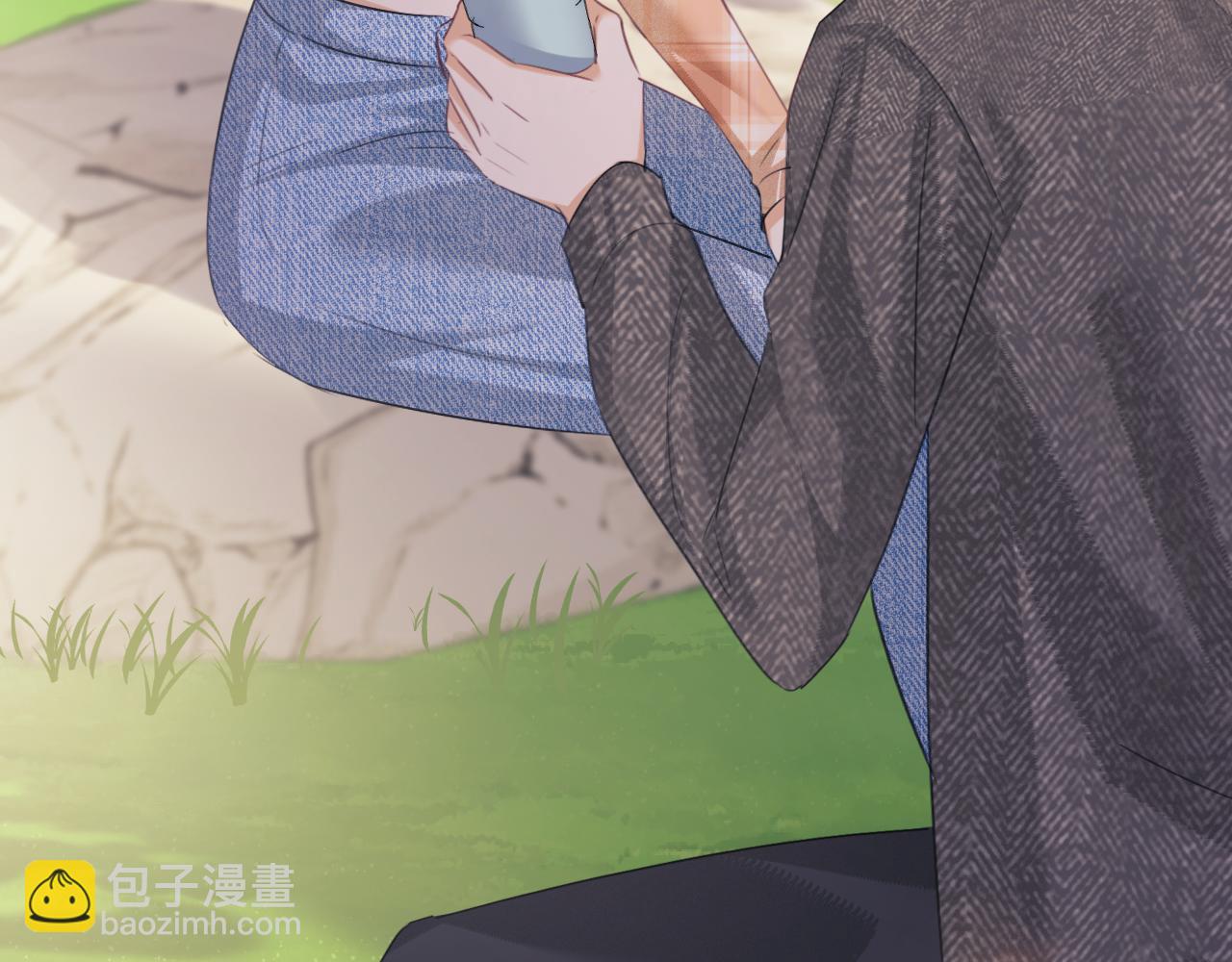 第84话(1/2)-第164话