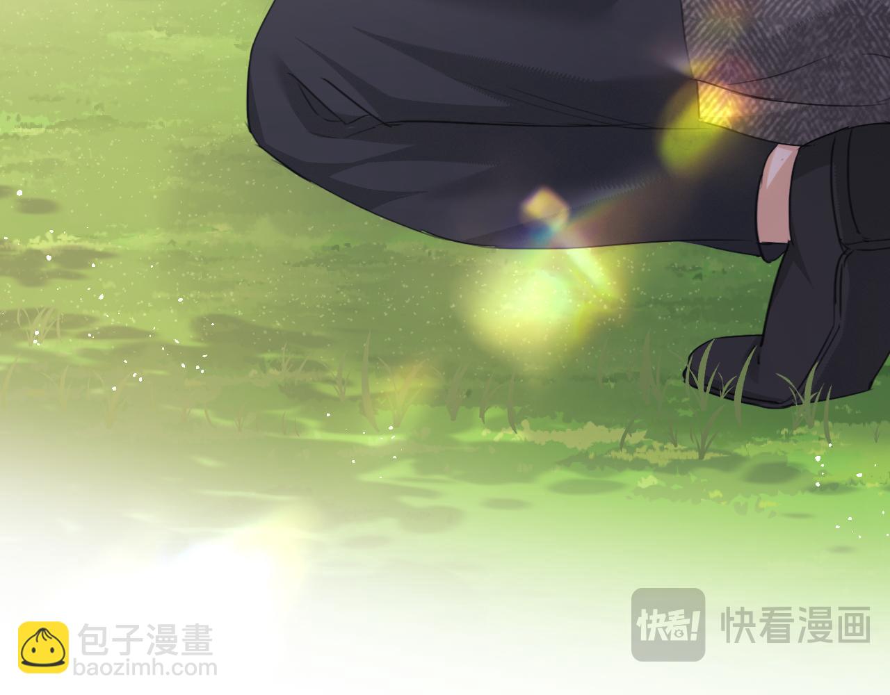 第84话(1/2)-第164话