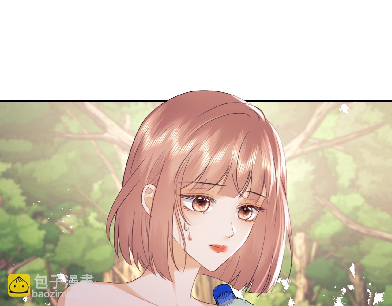 第84话(1/2)-第164话