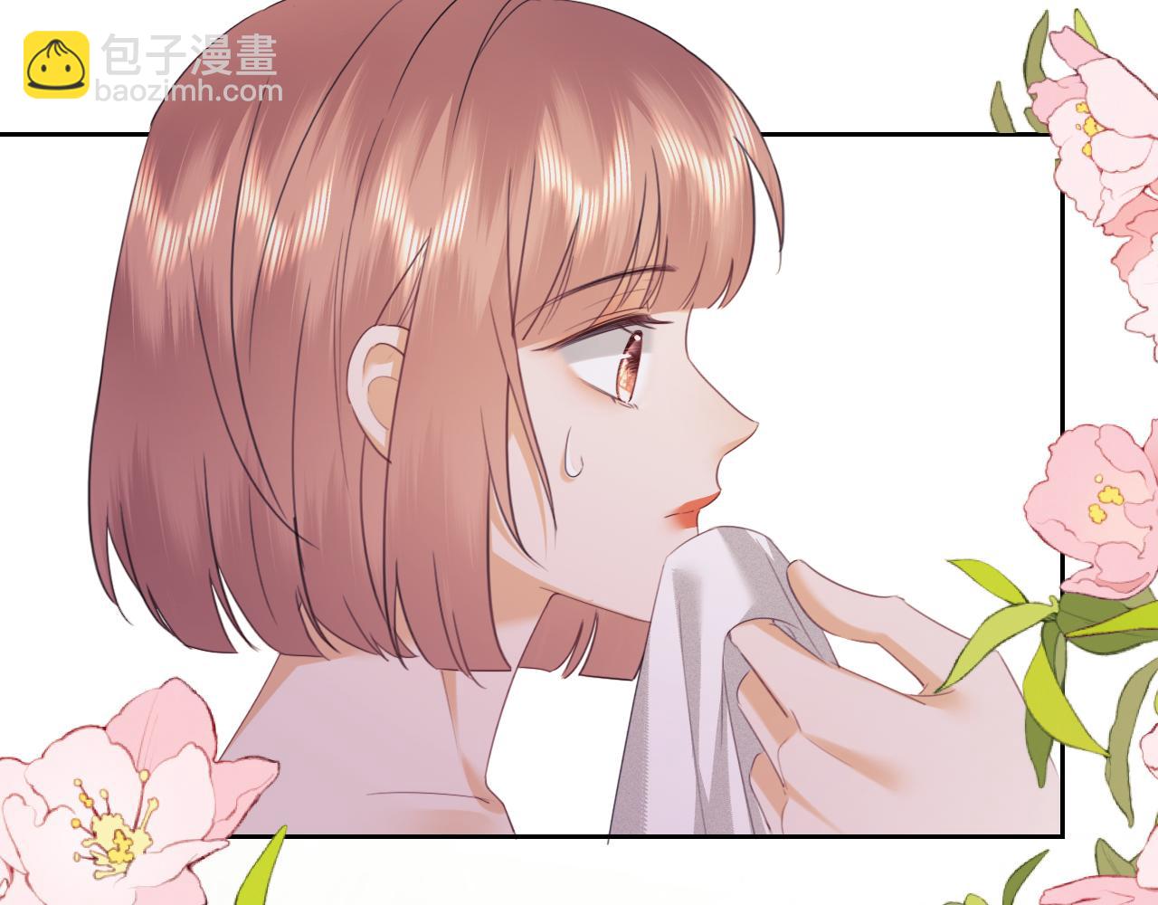 第84话(1/2)-第164话