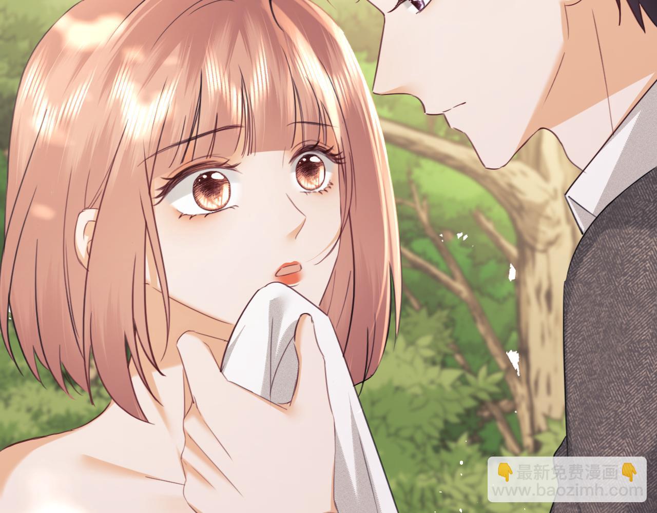 第84话(1/2)-第164话