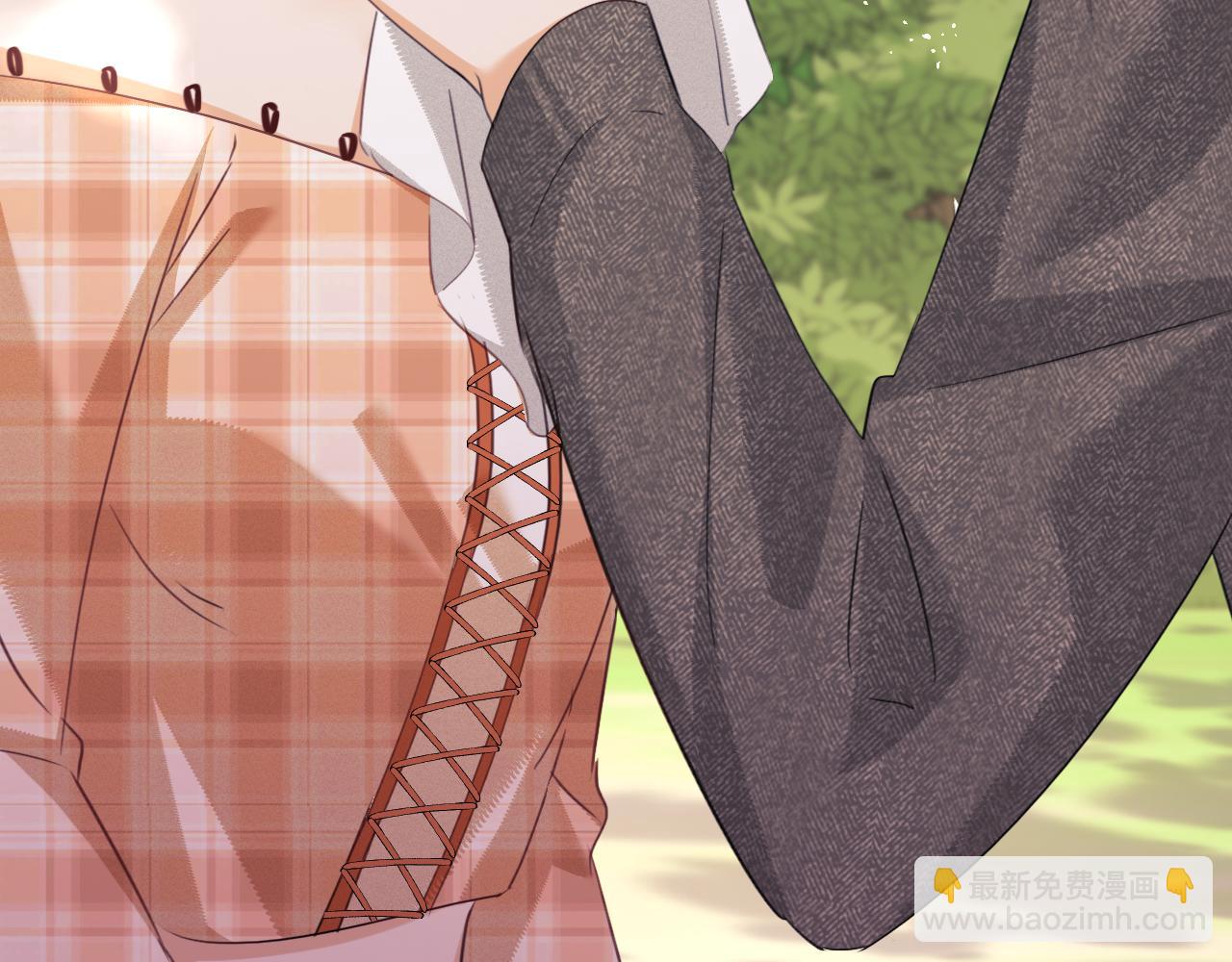 第84话(1/2)-第164话