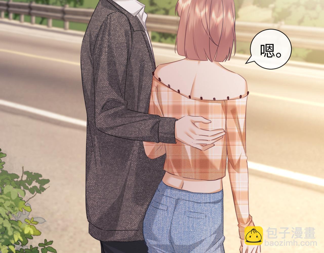 第84话(1/2)-第164话